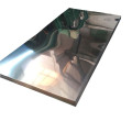 1 мм перфорированный металлический лист из нержавеющей стали